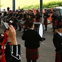 IMG_0000056480