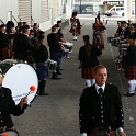 IMG_0000056481