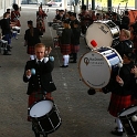 IMG_0000056482