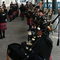 IMG_0000056490