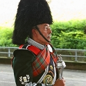 IMG_0000056494