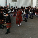 IMG_0000056495