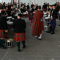 IMG_0000056496