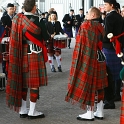 IMG_0000056497