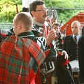 IMG_0000056498
