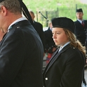 IMG_0000056499