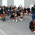 IMG_0000056500