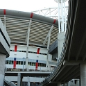 IMG_0000056501