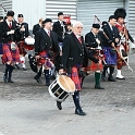 IMG_0000056502