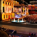 IMG_0000056507