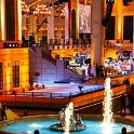 IMG_0000056508