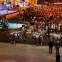 IMG_0000056522