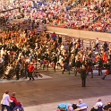 IMG_0000056524