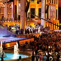 IMG_0000056535