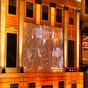 IMG_0000056536