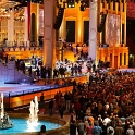 IMG_0000056537
