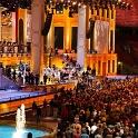 IMG_0000056539
