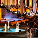 IMG_0000056551