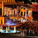 IMG_0000056553
