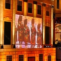 IMG_0000056554