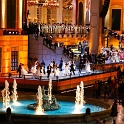 IMG_0000056556