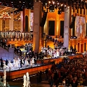 IMG_0000056557