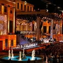 IMG_0000056562