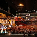 IMG_0000056564