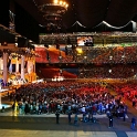 IMG_0000056572