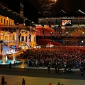 IMG_0000056573