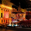 IMG_0000056578