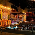 IMG_0000056582