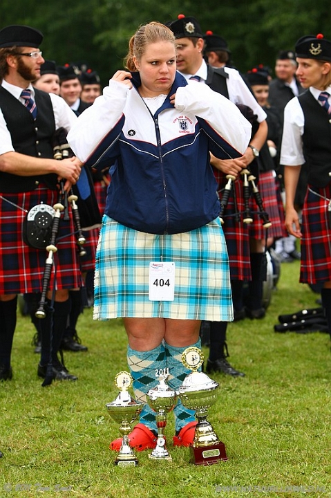 IMG_0000055567