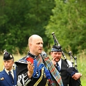 IMG_0000055309