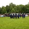 IMG_0000055315