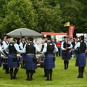 IMG_0000055322