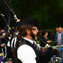 IMG_0000055334
