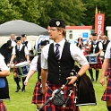 IMG_0000055350