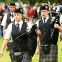 IMG_0000055355