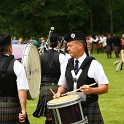 IMG_0000055359