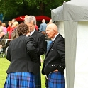 IMG_0000055360