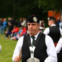 IMG_0000055370