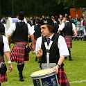 IMG_0000055396