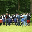 IMG_0000055398