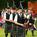 IMG_0000055458