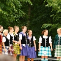 IMG_0000055472