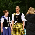 IMG_0000055481