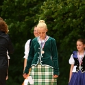 IMG_0000055482