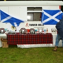 IMG_0000055507