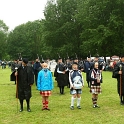 IMG_0000055511